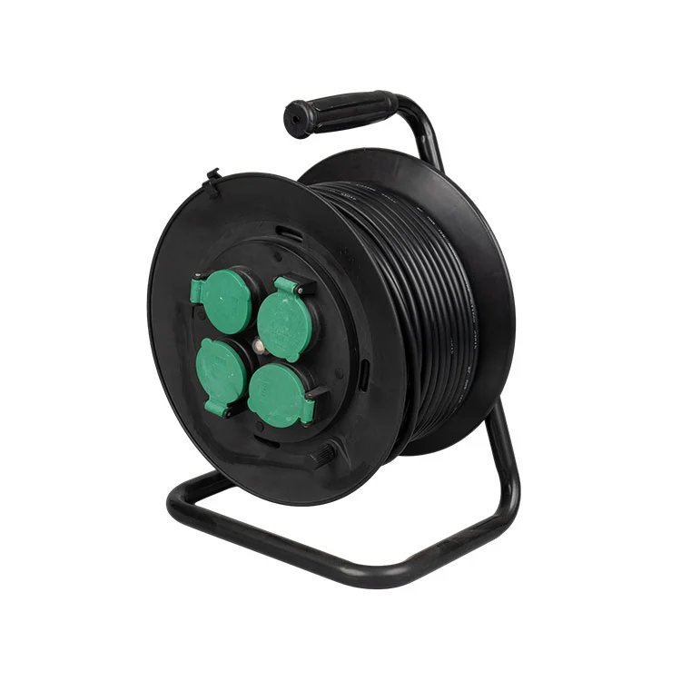 வீட்டு ரீல்